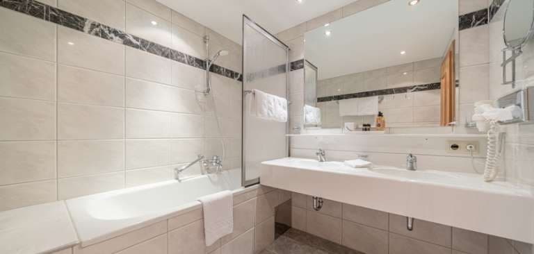 hotel-angerer-alm-hochgurgl-ski (6)