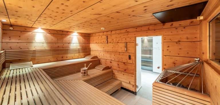 hotel-angerer-alm-hochgurgl-ski (7)