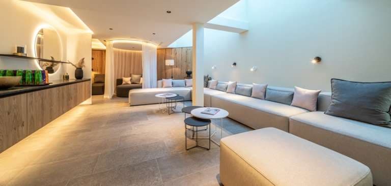 hotel-angerer-alm-hochgurgl-ski (8)