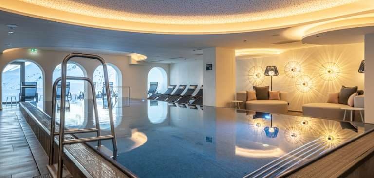 hotel-angerer-alm-hochgurgl-ski (9)