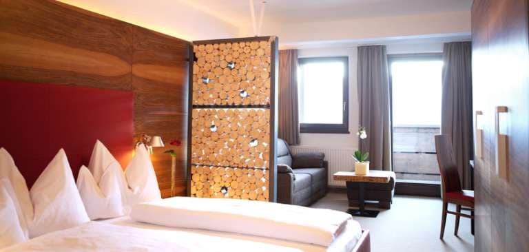hotel-angerer-alm_dz-deluxe