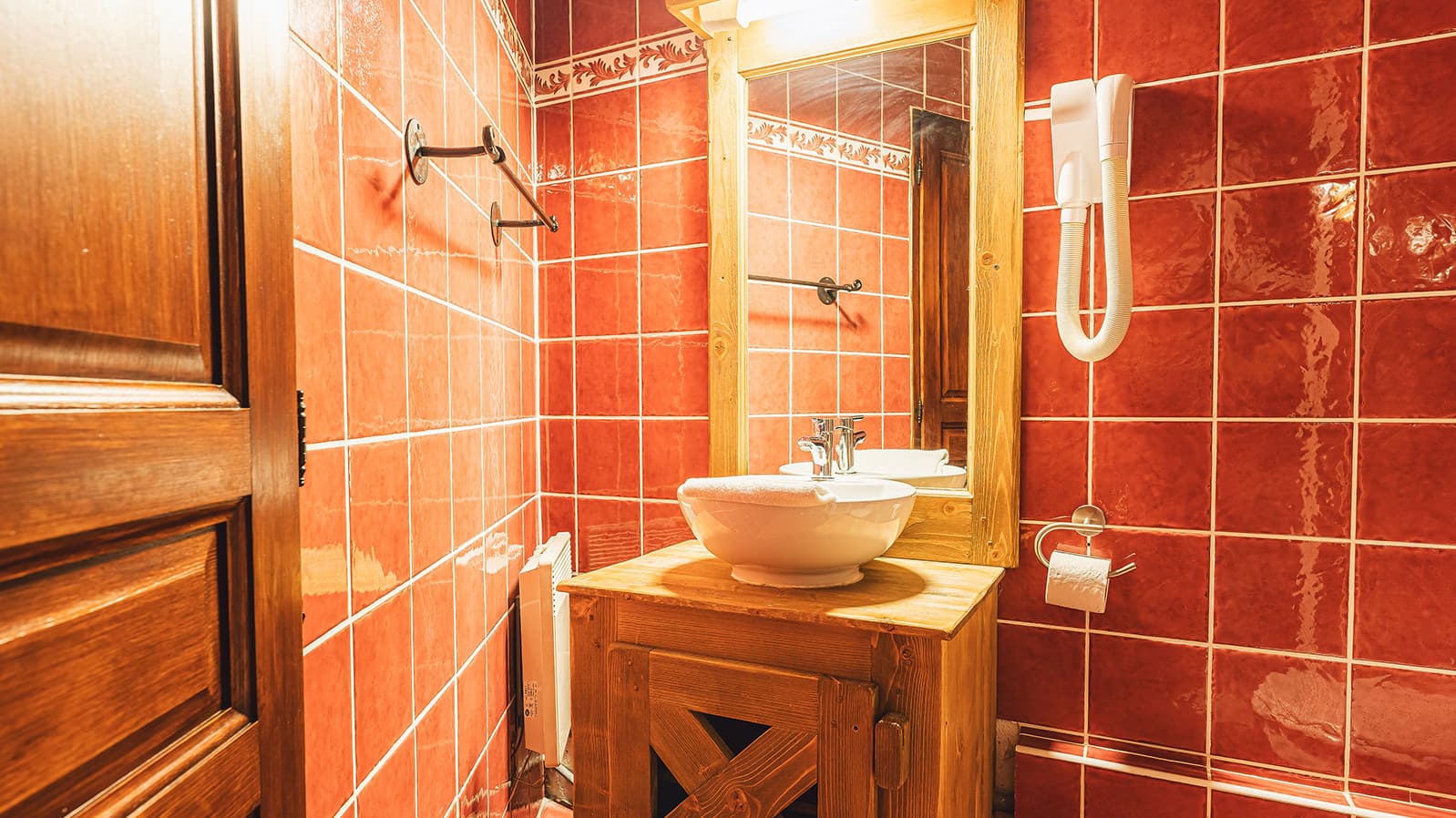 libra-bathroom-1_20842