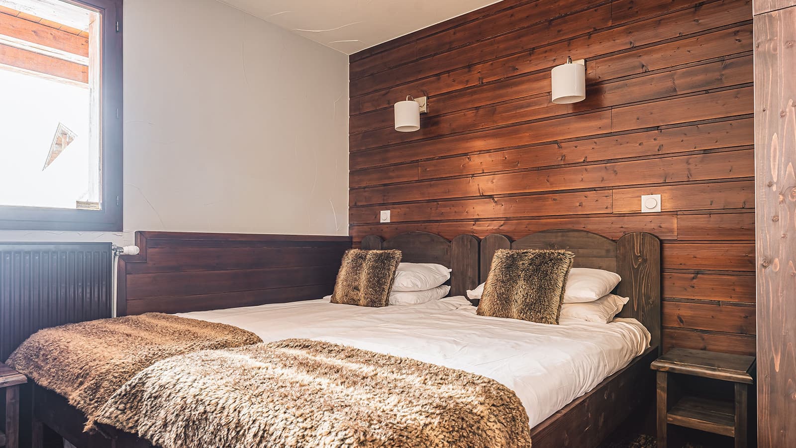 libra-bedroom-1_20844