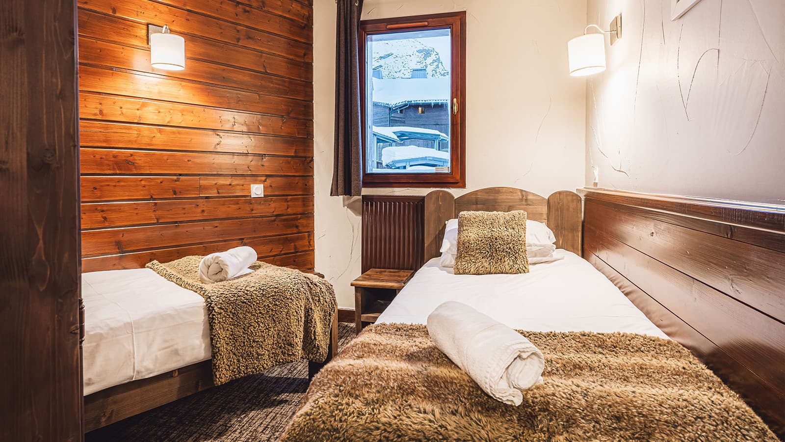 libra-bedroom-2_20845