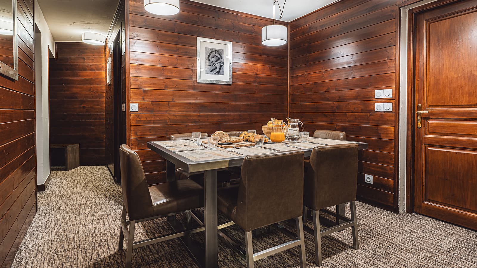 libra-dining-area_20848