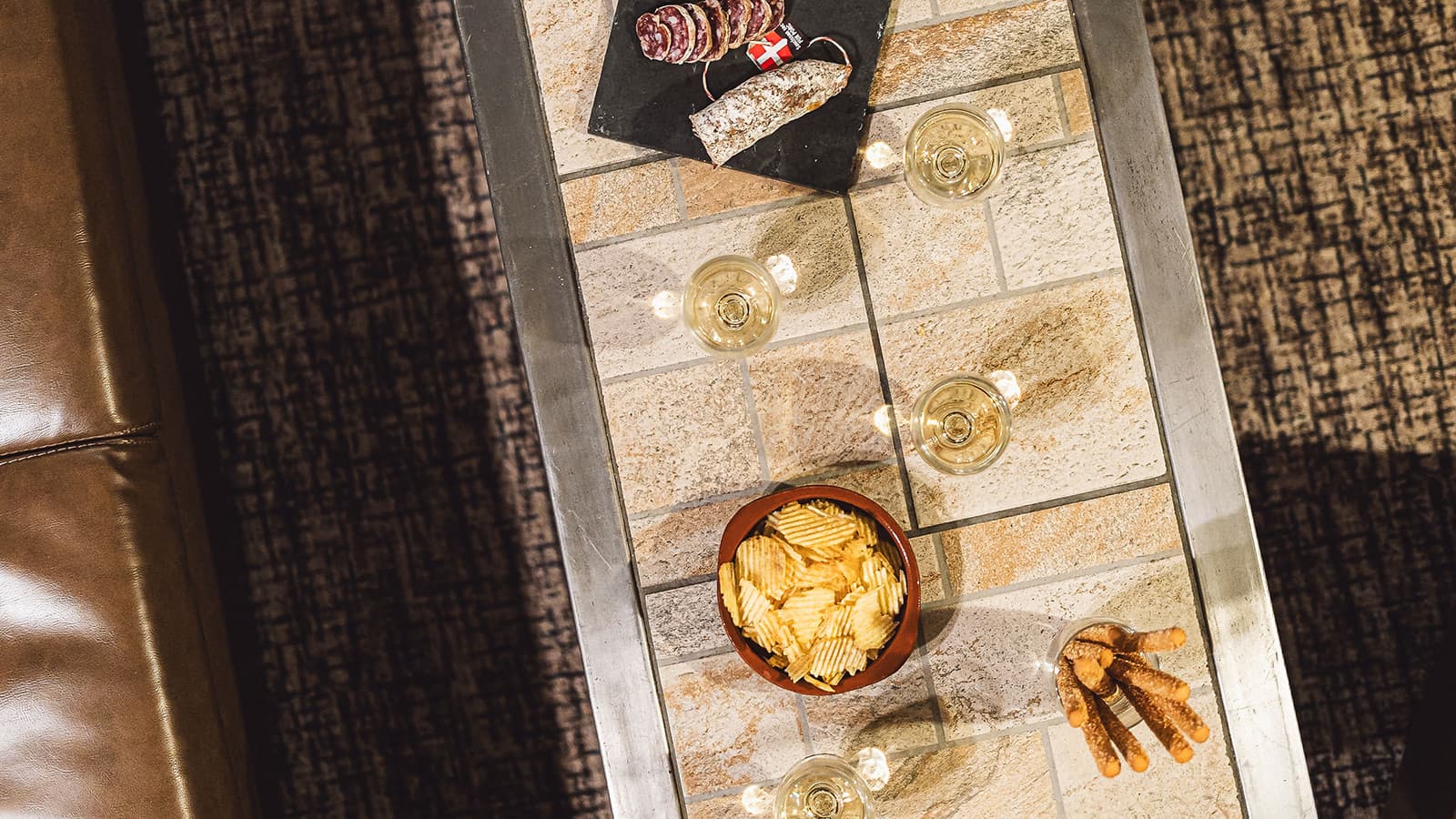 libra-lounge-3_20852