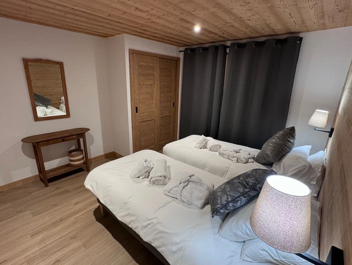 rsw1200,h902,cgtrue (1)