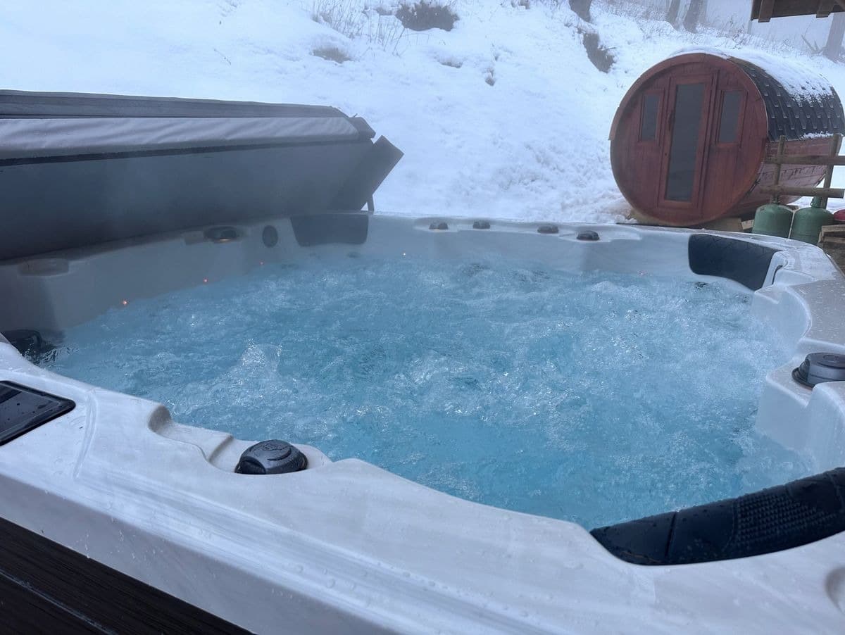 rsw1200,h902,cgtrue (10)