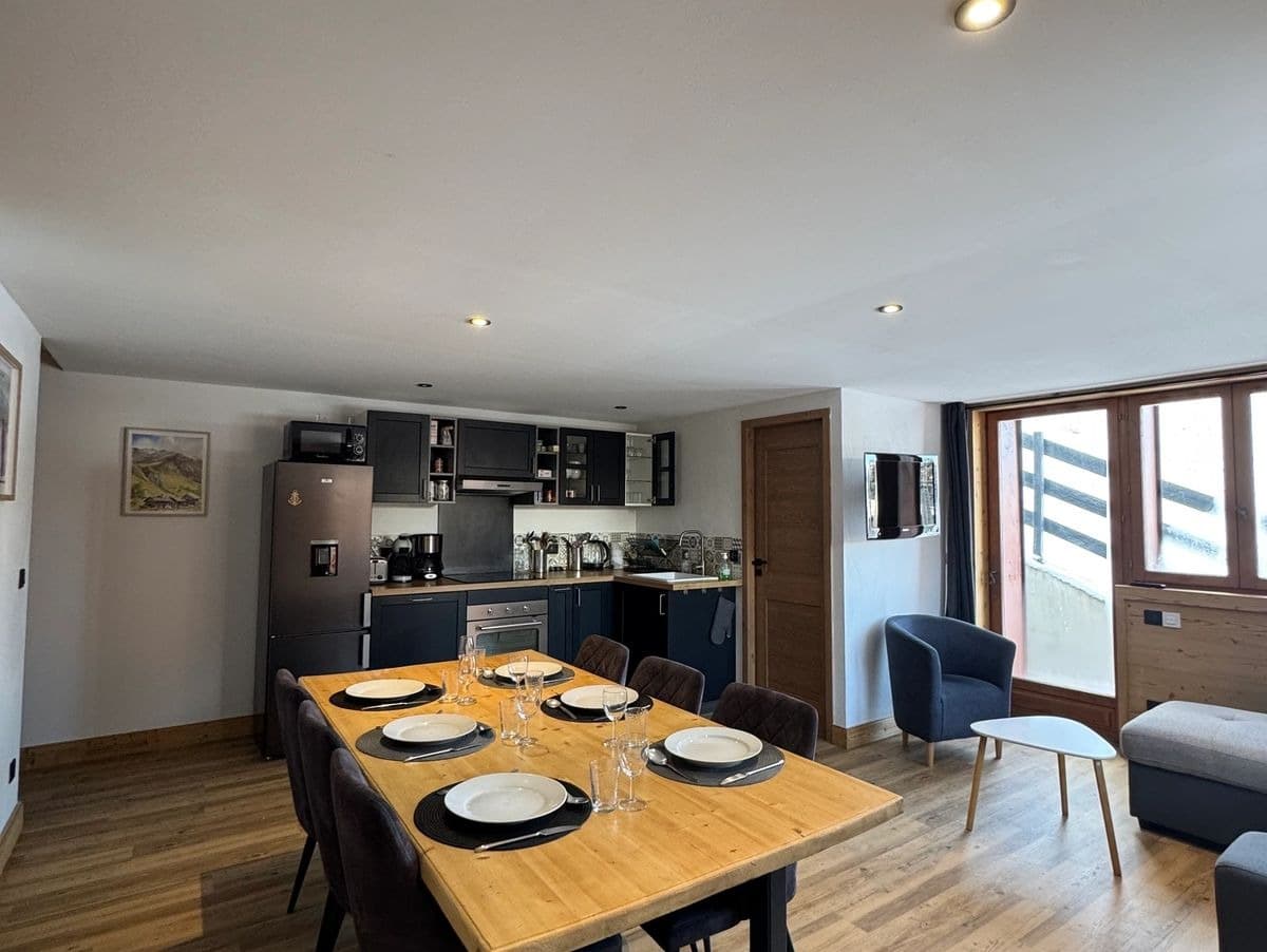 rsw1200,h902,cgtrue (11)