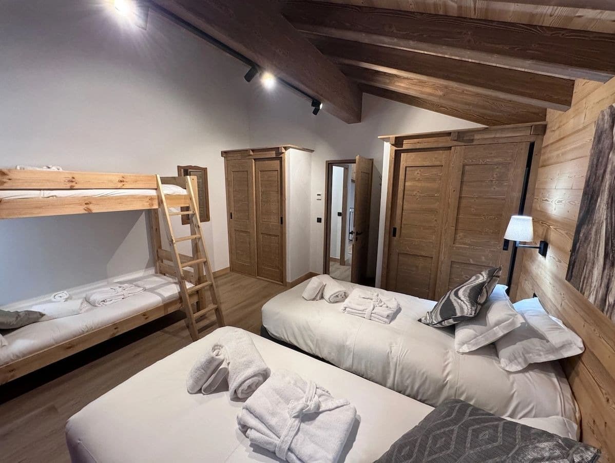 rsw1200,h902,cgtrue (2)