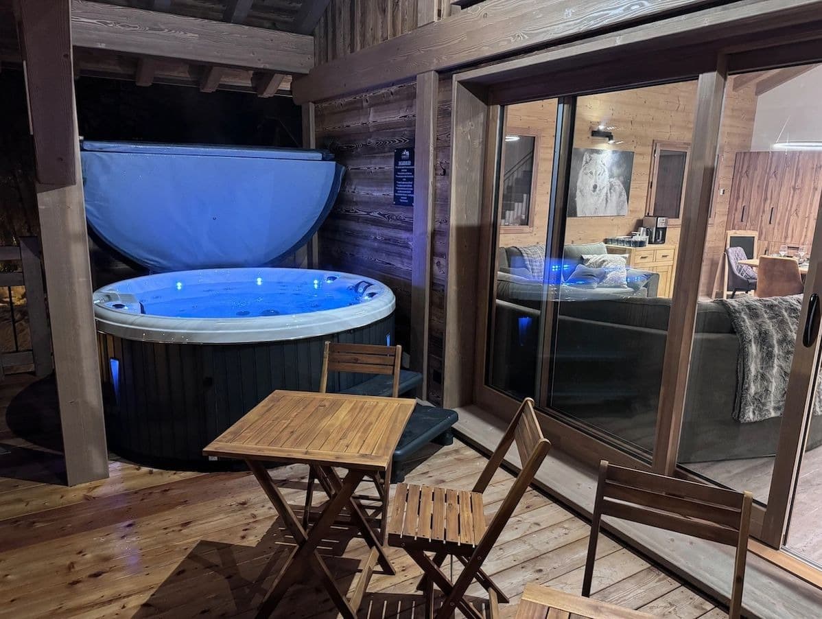 rsw1200,h902,cgtrue (3)