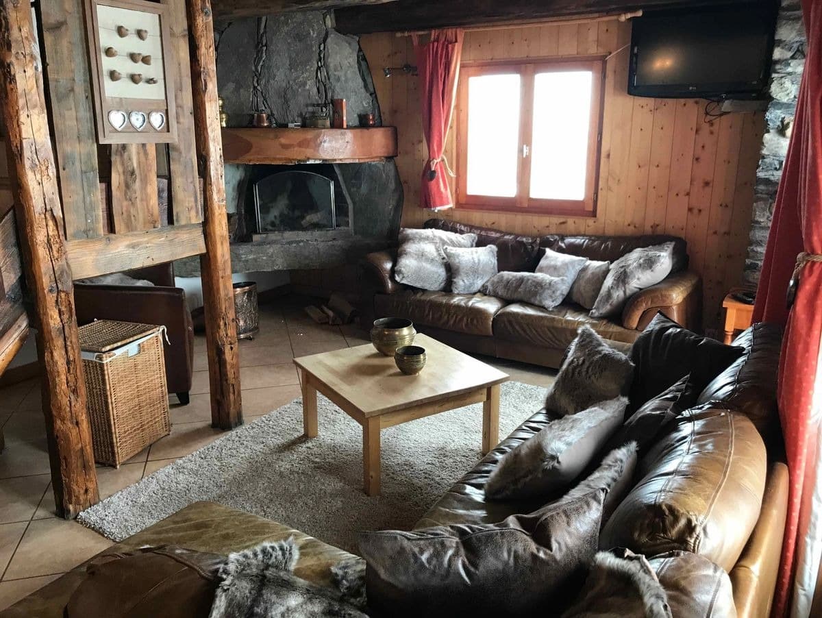 rsw1200,h902,cgtrue (4)