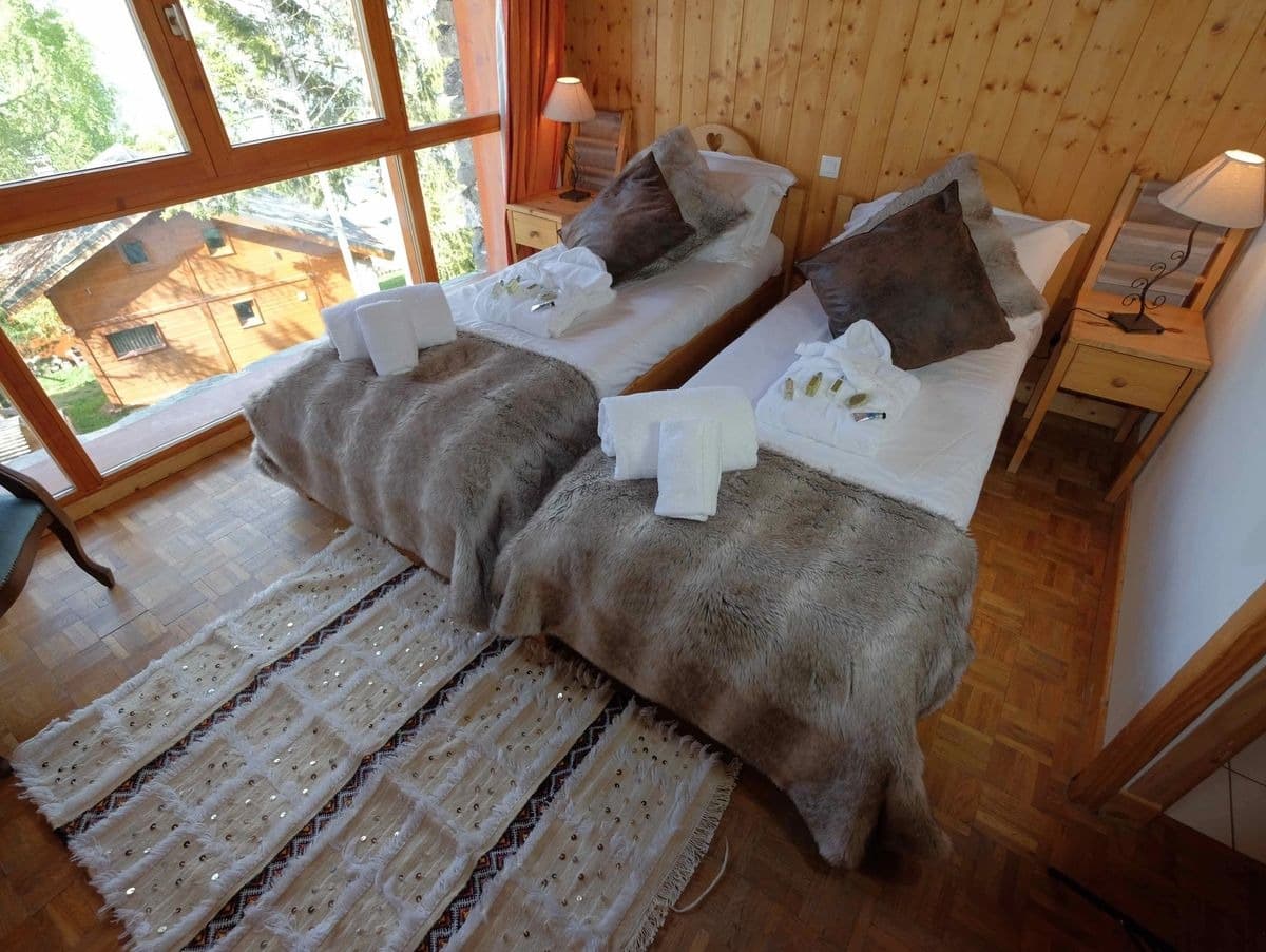 rsw1200,h902,cgtrue (5)