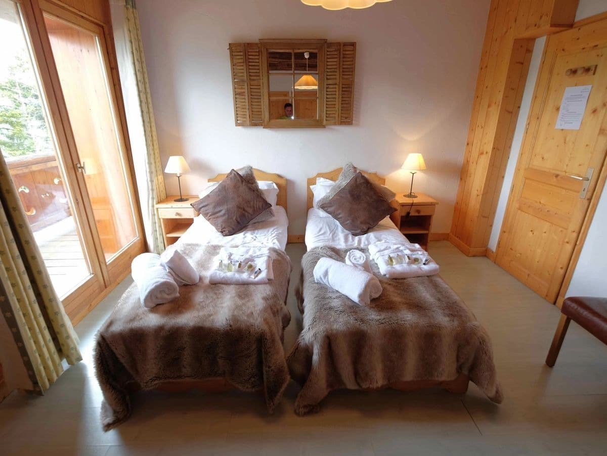 rsw1200,h902,cgtrue (6)