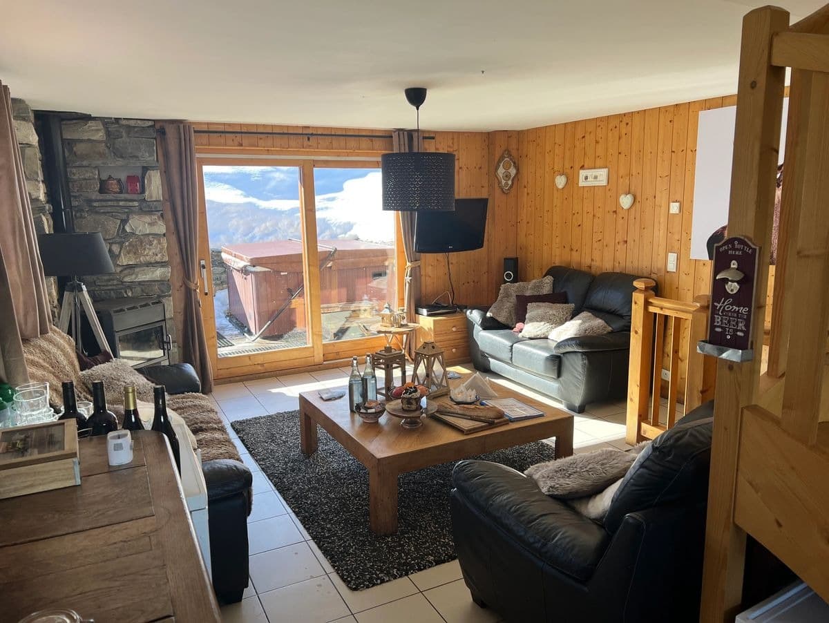 rsw1200,h902,cgtrue (7)