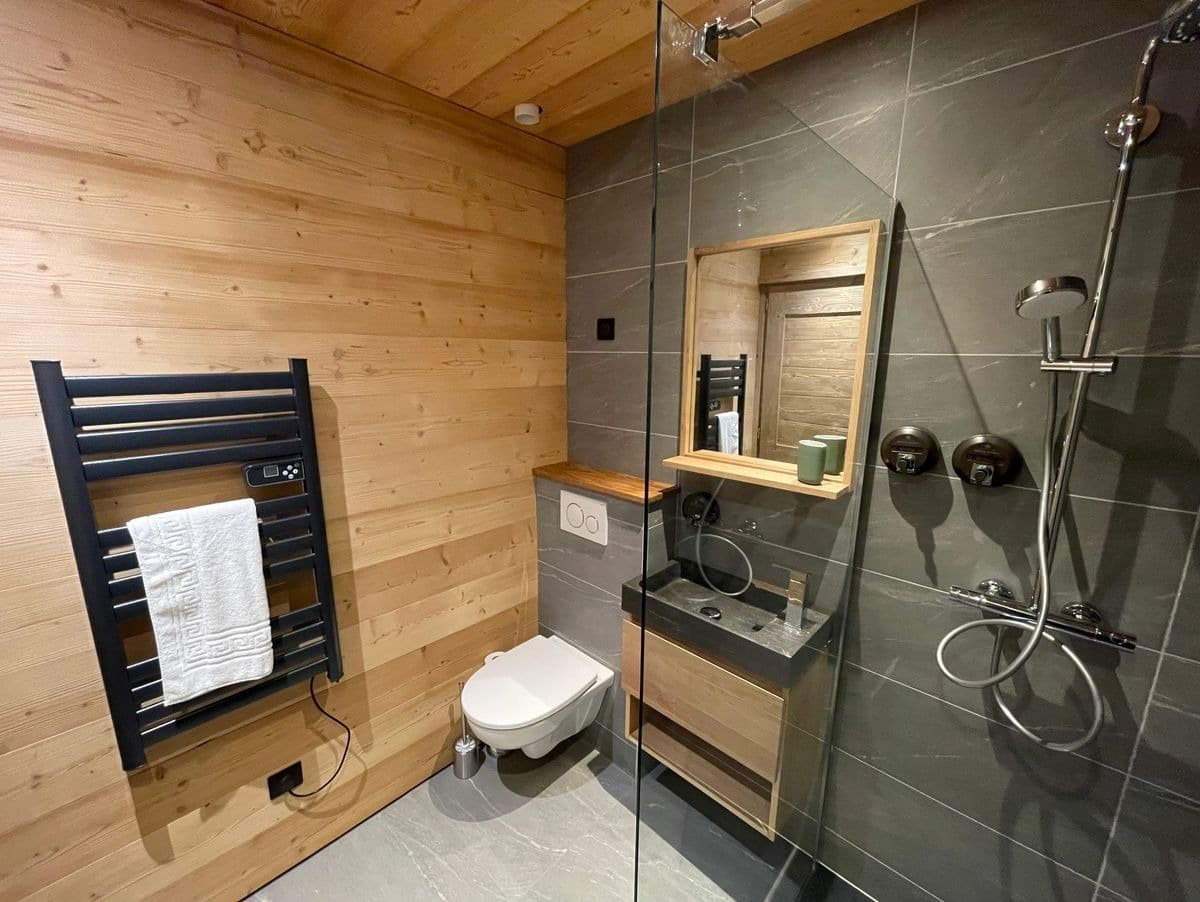 rsw1200,h902,cgtrue (8)