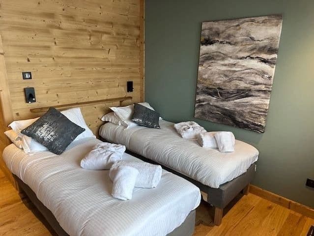 rsw640,h481,cgtrue (1)