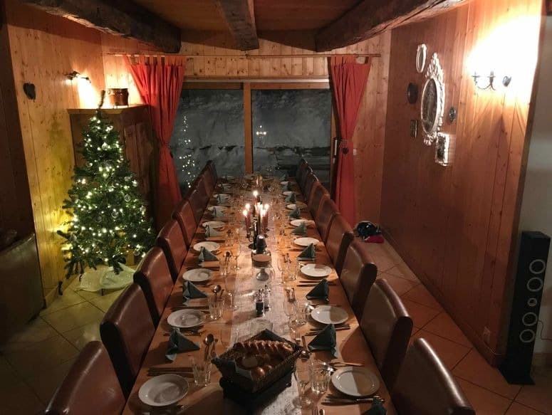 rsw776,h583,cgtrue (1)