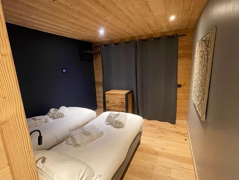 rsw776,h583,cgtrue (10)