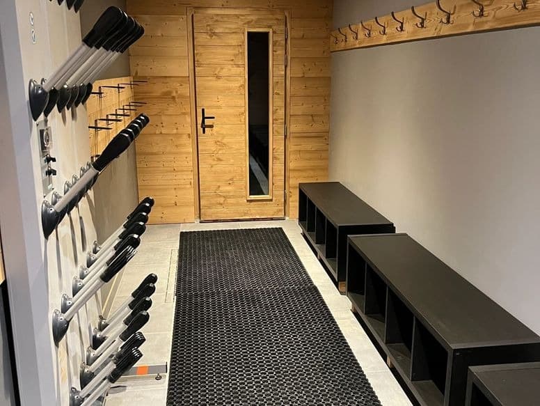 rsw776,h583,cgtrue (11)