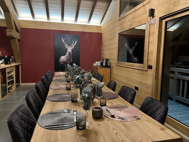 rsw776,h583,cgtrue (12)