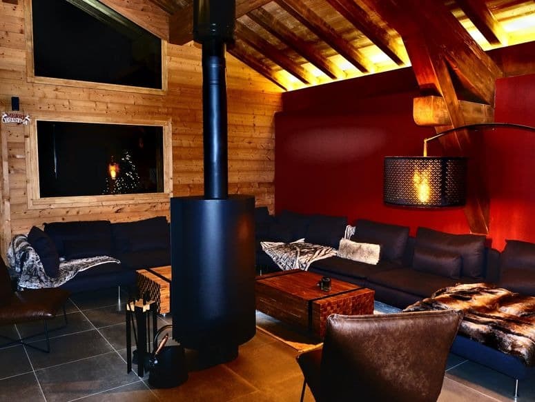 rsw776,h583,cgtrue (14)