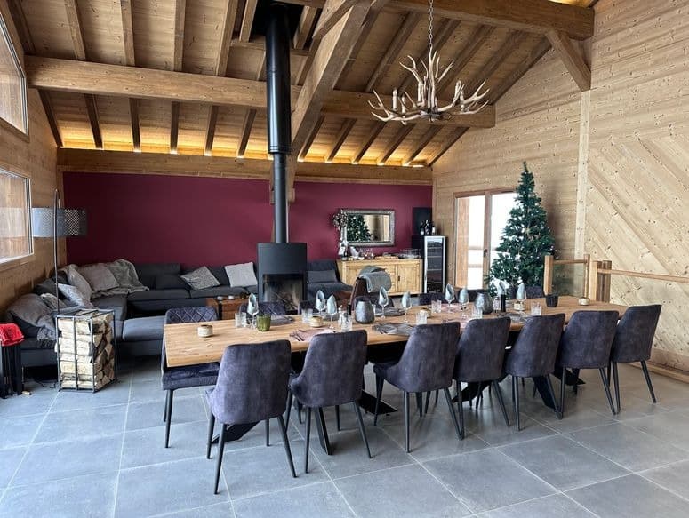 rsw776,h583,cgtrue (15)