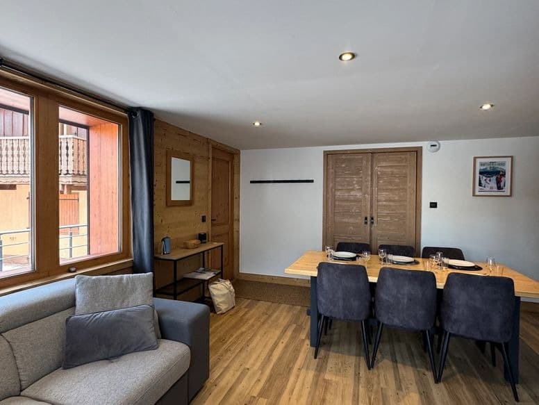 rsw776,h583,cgtrue (18)