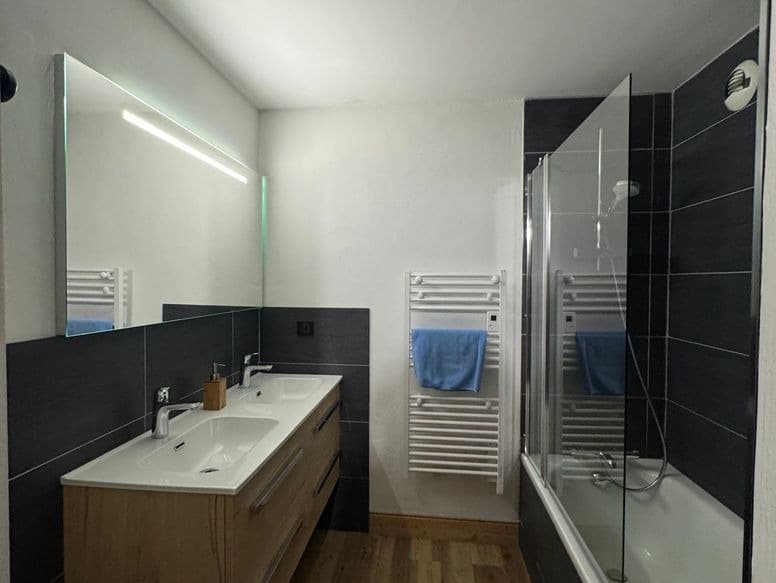 rsw776,h583,cgtrue (19)