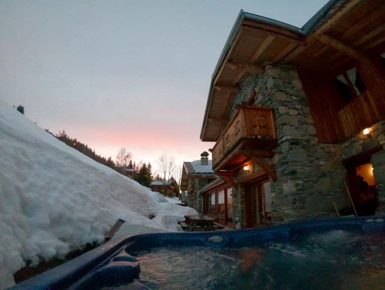 rsw776,h583,cgtrue (2)