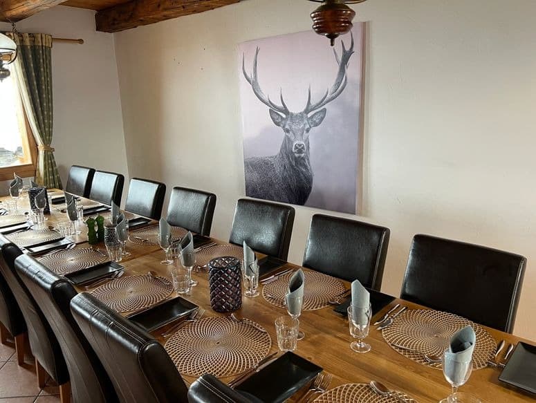 rsw776,h583,cgtrue (4)