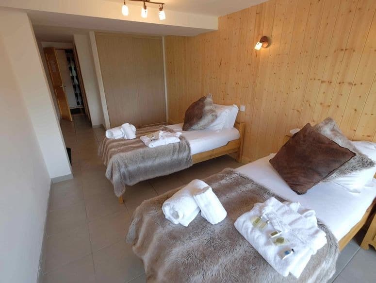 rsw776,h583,cgtrue (5)