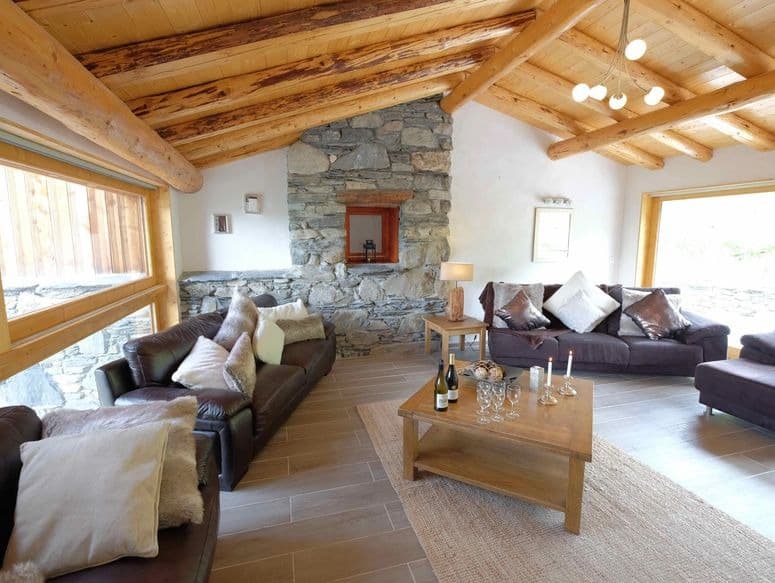 rsw776,h583,cgtrue (6)