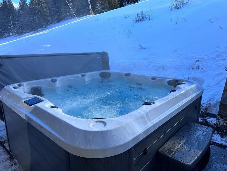 rsw776,h583,cgtrue (7)