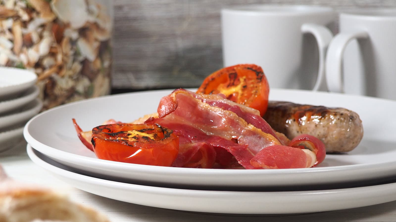 tomato-sausage-bacon_19189