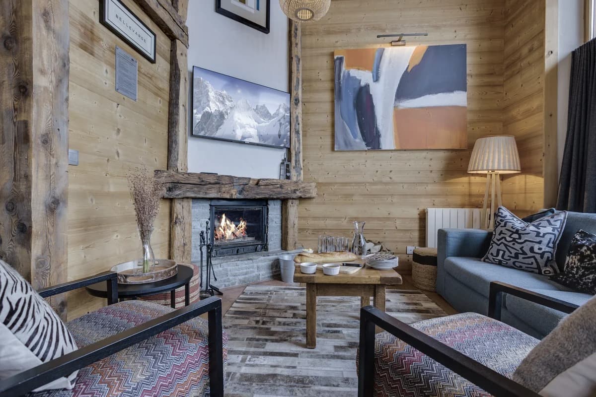 11927_c0,0,2047,1365_w1200_h800