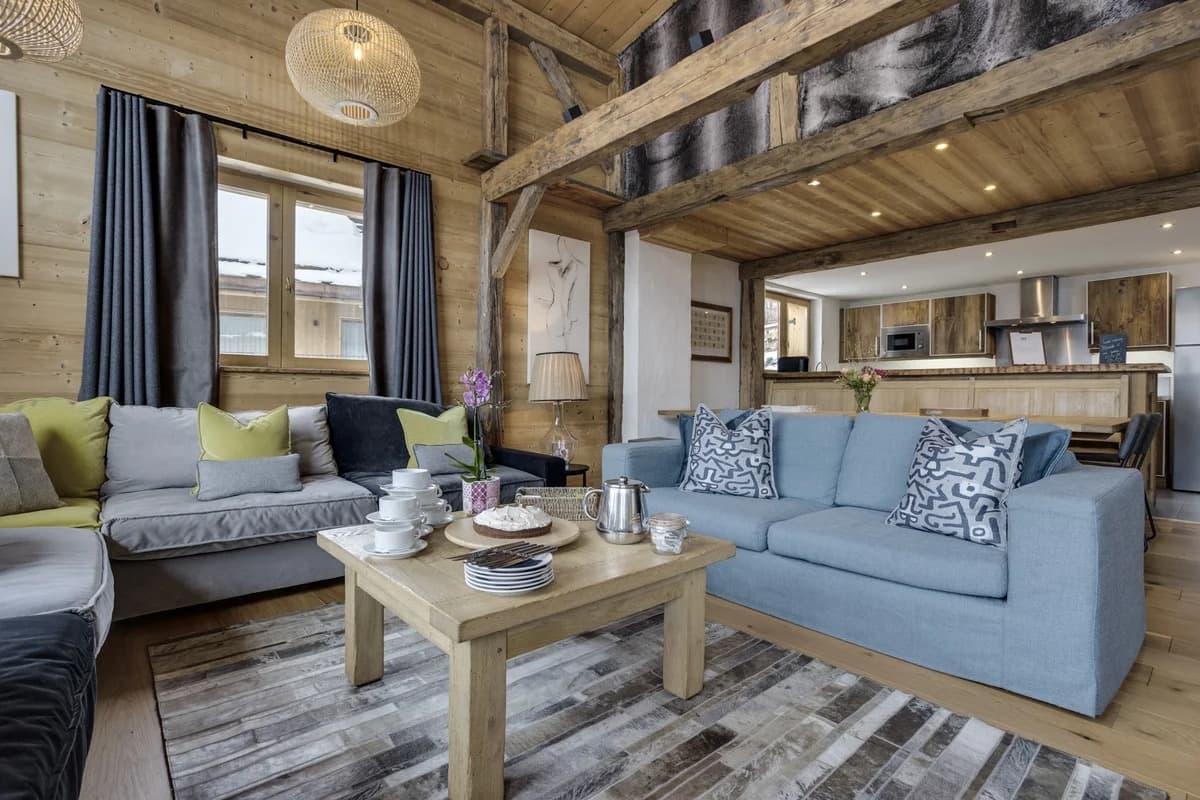 12003_c0,0,2047,1365_w1200_h800