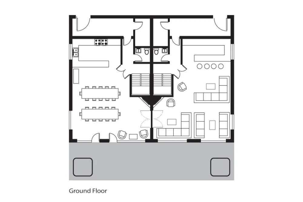 12591_w=1000_h=667_m=4_bc=ffffff