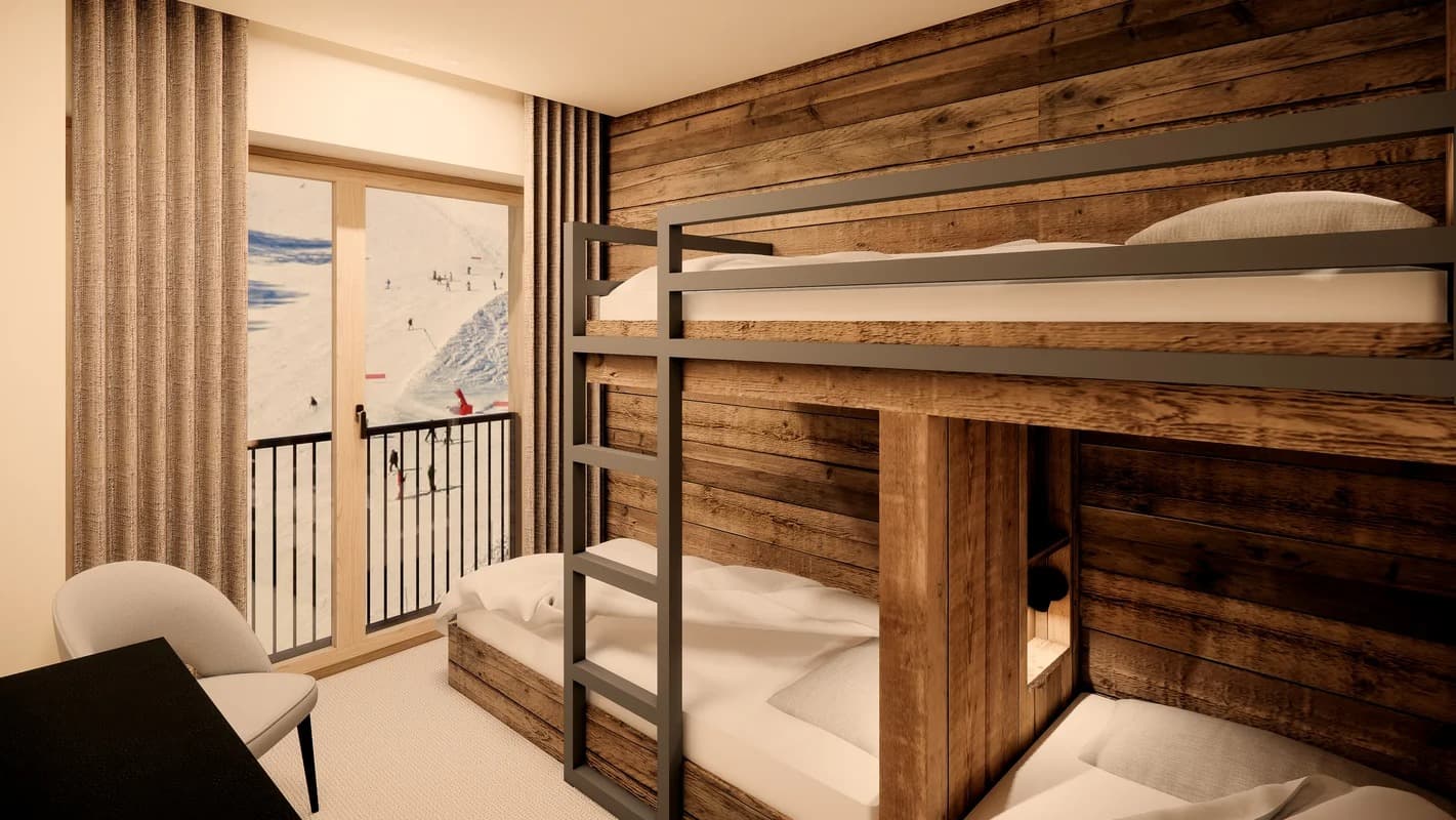 12935_c1,0,3836,2160_w1421_h800