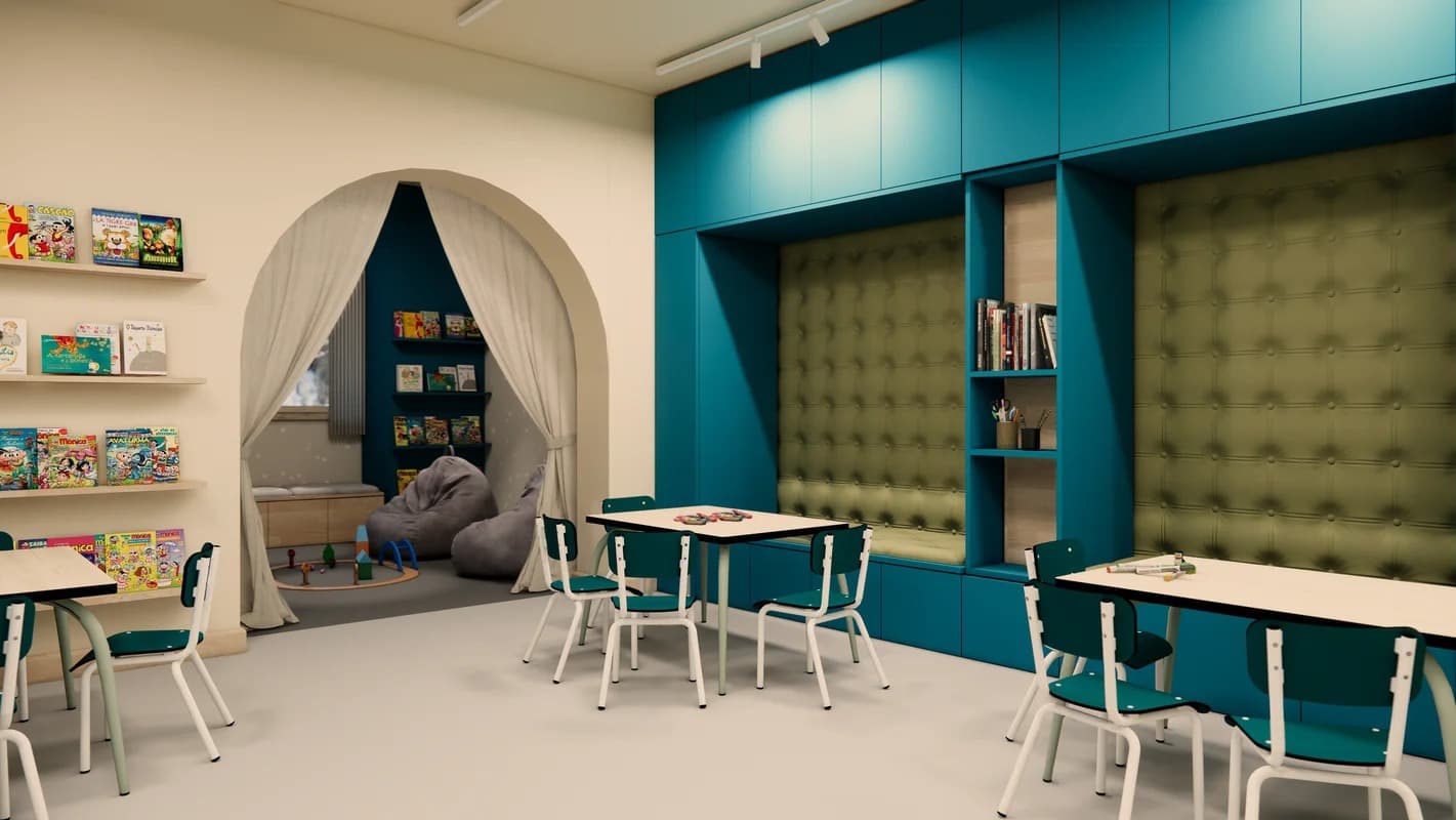 12964_c1,0,3836,2160_w1421_h800