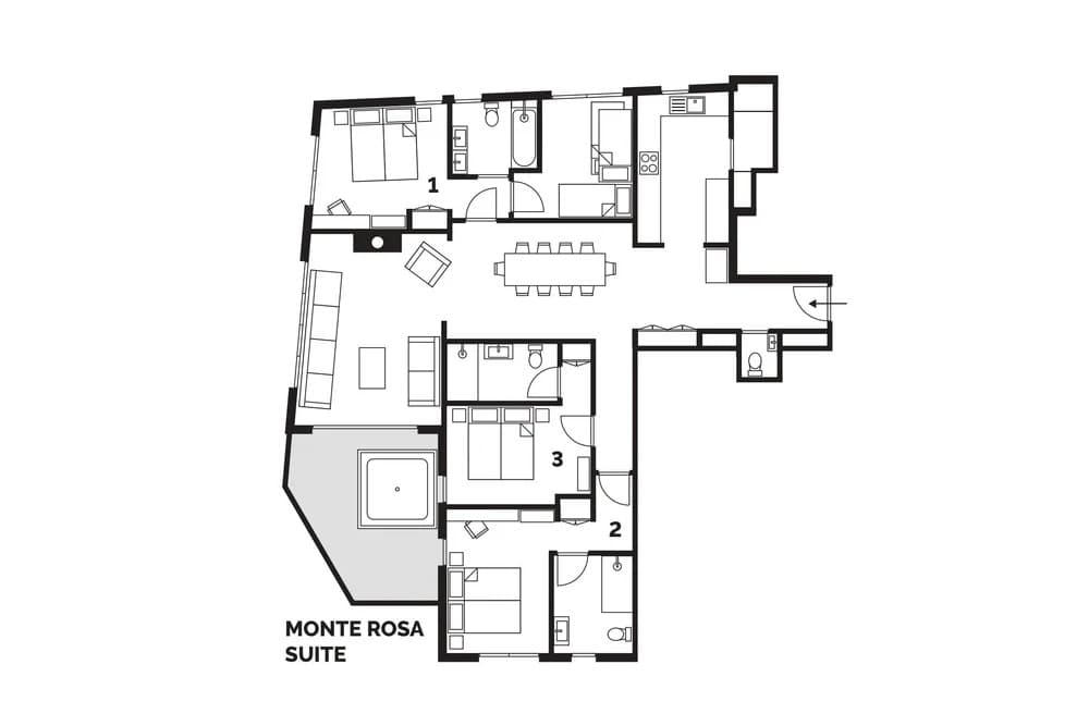 13102_w1000_h667_m4_bcffffff