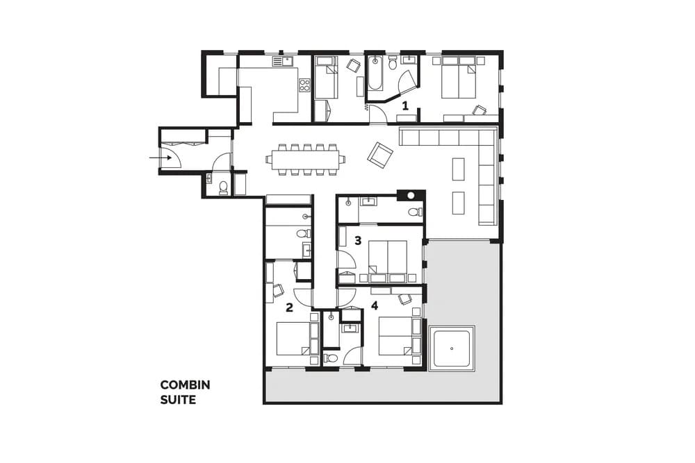 13103_w1000_h667_m4_bcffffff