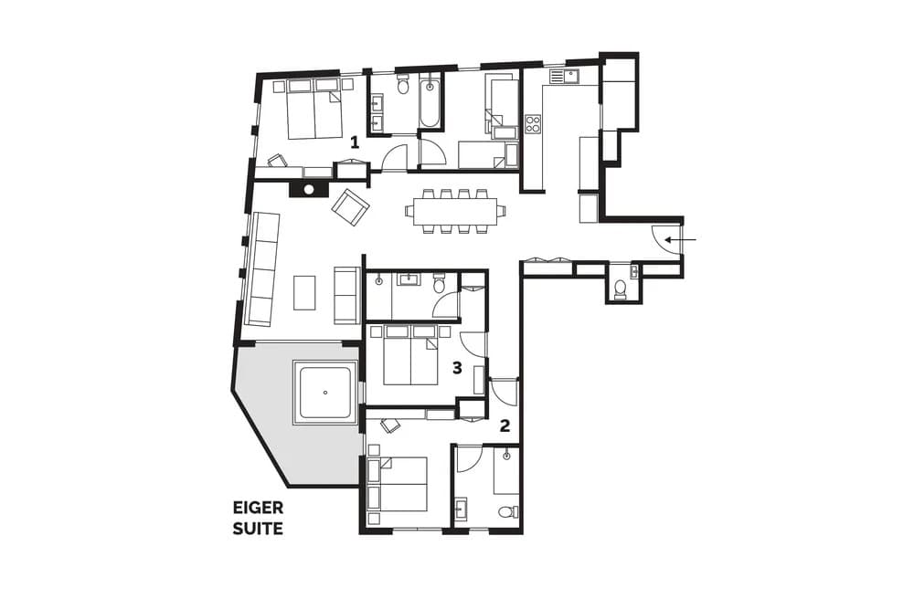 13104_w1000_h667_m4_bcffffff