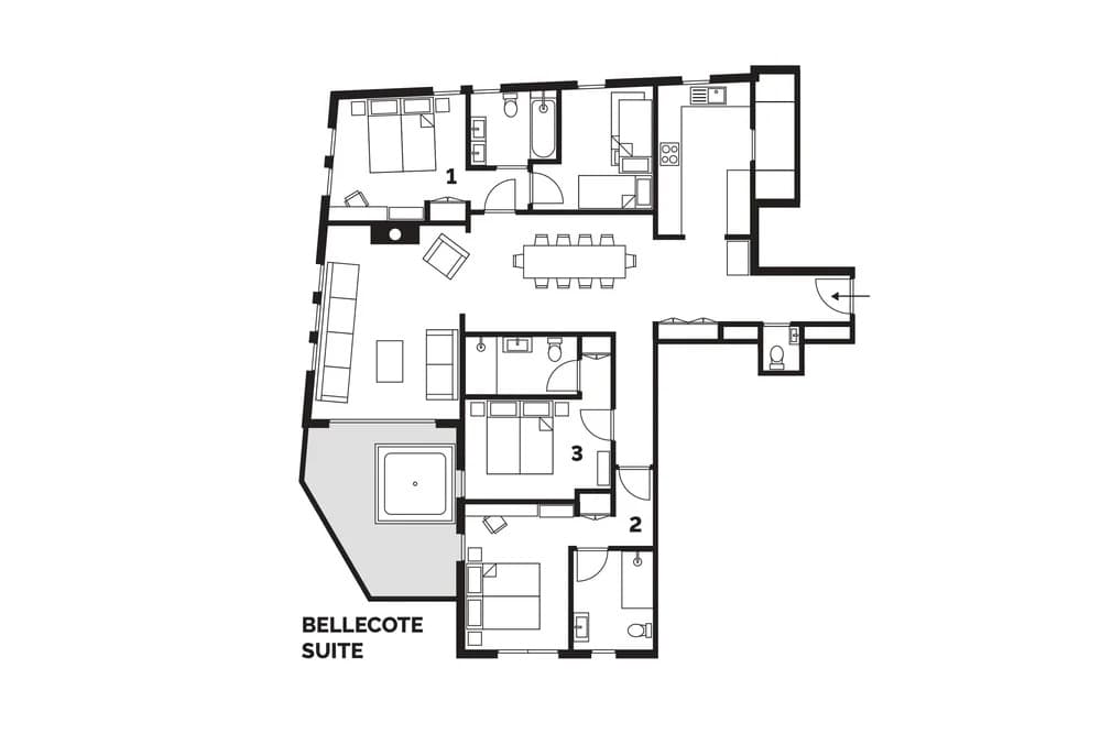 13105_w1000_h667_m4_bcffffff