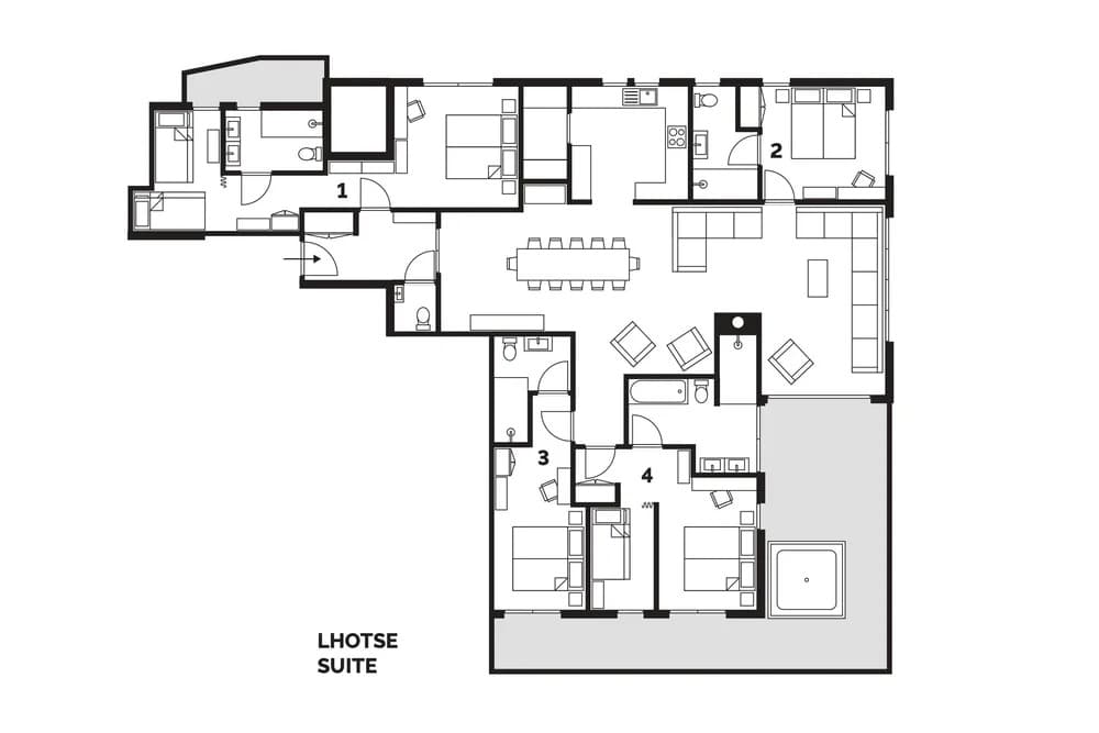 13106_w1000_h667_m4_bcffffff