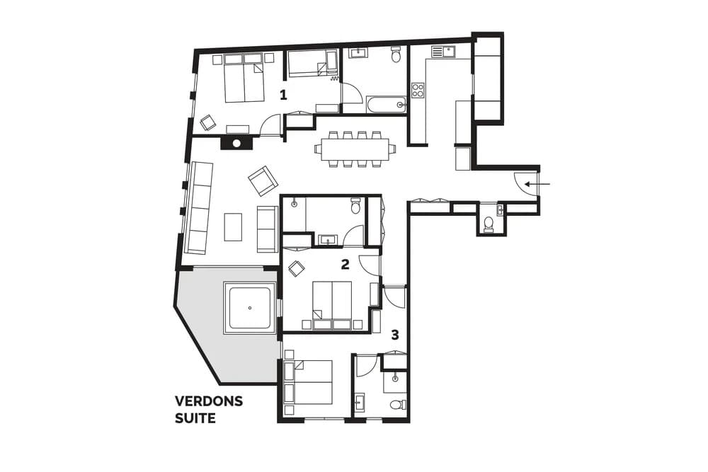 13113_w1000_h667_m4_bcffffff (1)