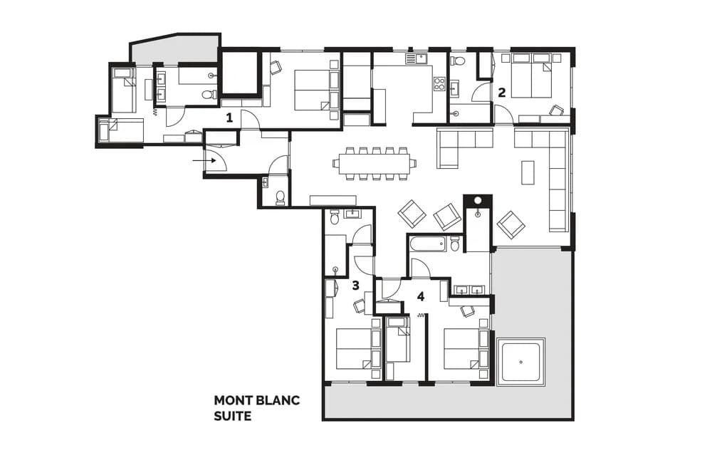 13116_w1000_h667_m4_bcffffff