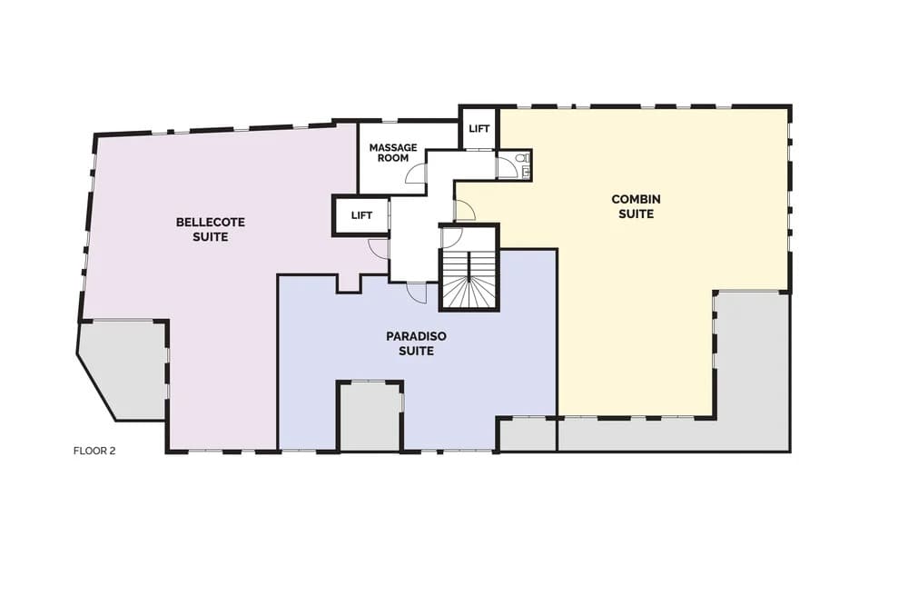 13117_w1000_h667_m4_bcffffff