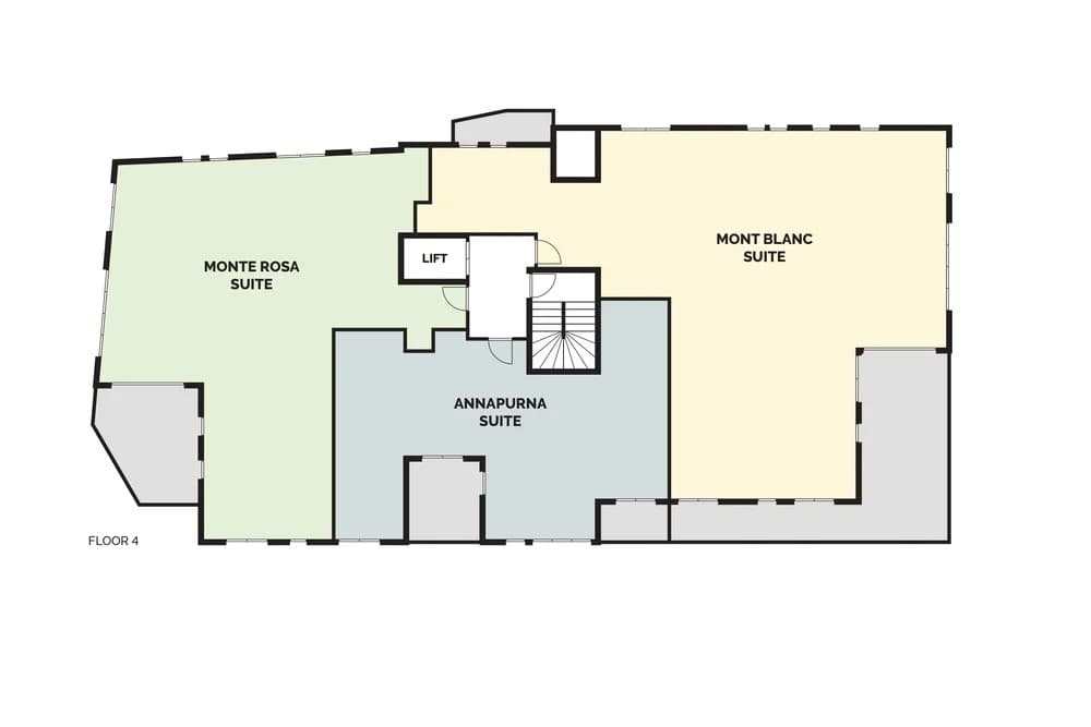 13118_w1000_h667_m4_bcffffff