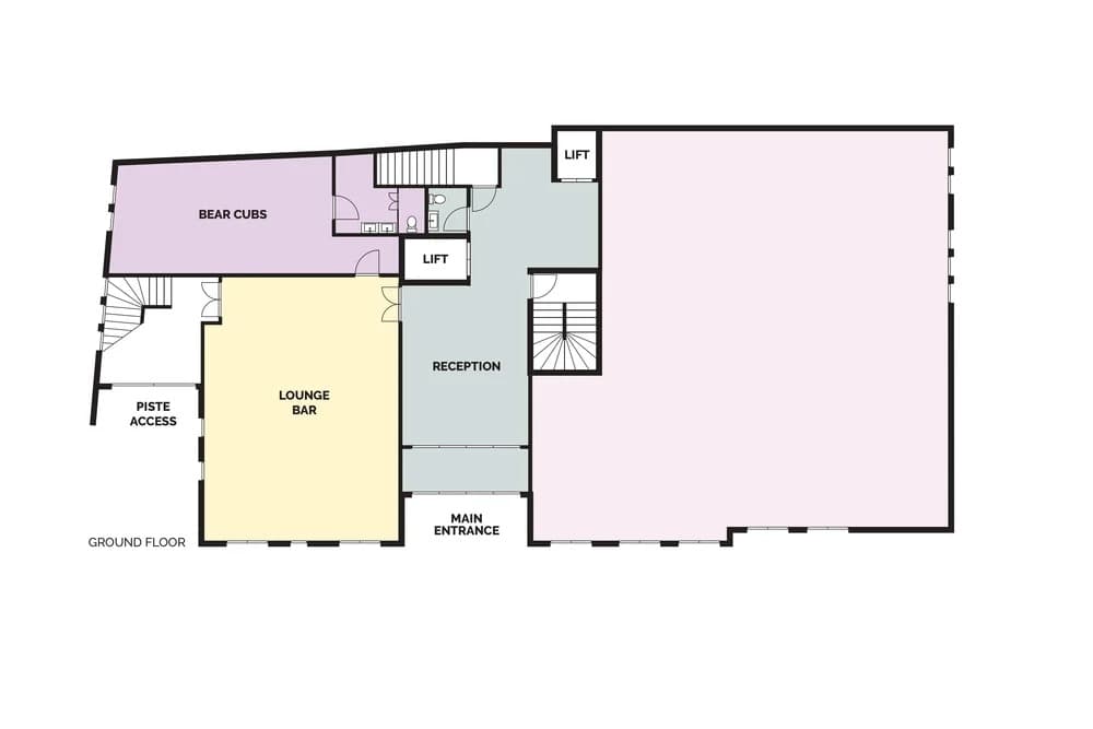 13119_w1000_h667_m4_bcffffff (2)